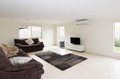 Property photo of 5 Dianella Street Point Cook VIC 3030