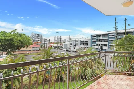 2/481 Vulture St E, East Brisbane, QLD 4169
