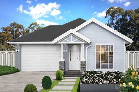 65 Canter St, Logan Reserve, QLD 4133