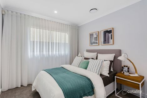 Property photo of 7 Bognuda Street Bundamba QLD 4304