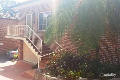 Property photo of 59 Elwin Street Peakhurst NSW 2210