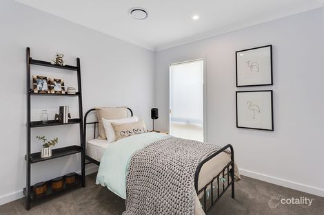 42 Raboki Cres, Logan Reserve, QLD 4133