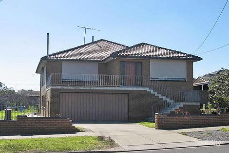 3 Newton St, Chadstone, VIC 3148