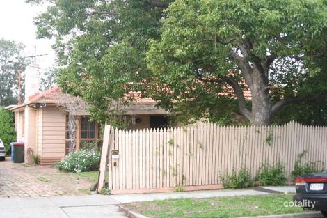 7 Beaumaris Pde, Highett, VIC 3190