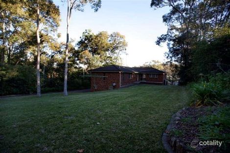 Property photo of 155 Excelsior Parade Toronto NSW 2283
