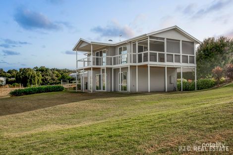 Property photo of 32 Minke Whale Drive Encounter Bay SA 5211