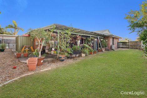 Property photo of 44 Darlington Circuit Currimundi QLD 4551