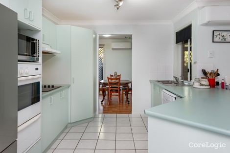 Property photo of 44 Darlington Circuit Currimundi QLD 4551