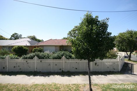 Property photo of 605 Tapleys Hill Road Fulham SA 5024