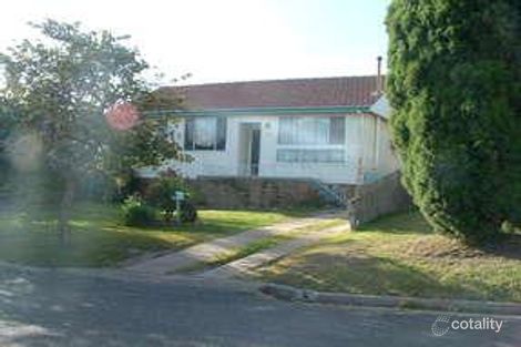 17 Price St, East Maitland, NSW 2323