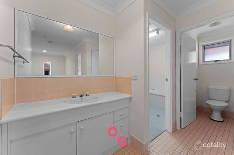 Property photo of 7/5 Mosman Place Raymond Terrace NSW 2324