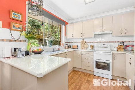 Property photo of 13/83 Mills Street Warners Bay NSW 2282