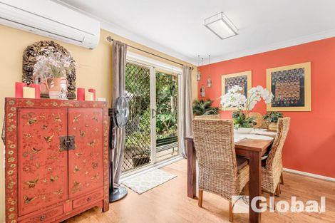 Property photo of 13/83 Mills Street Warners Bay NSW 2282