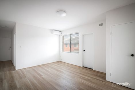 Property photo of 5/47 Loftus Street Campsie NSW 2194