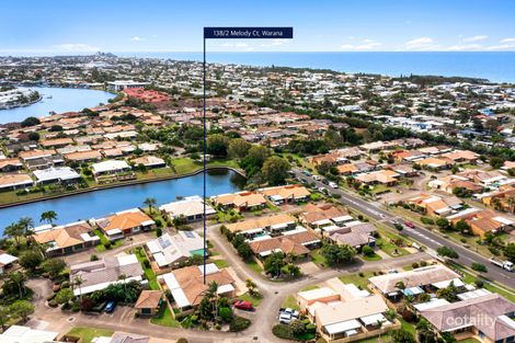 138/2 Melody Ct, Warana, QLD 4575