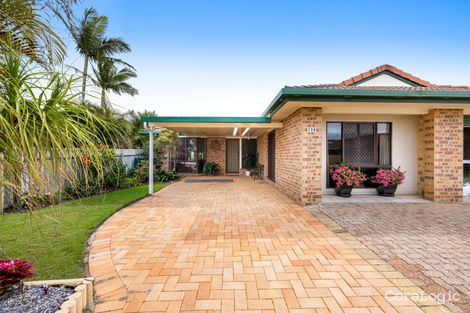 Property photo of 138/2 Melody Court Warana QLD 4575