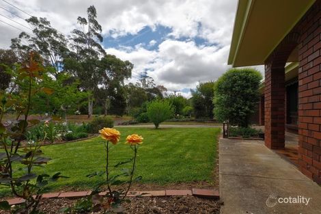 Property photo of 12 Carawa Avenue Balhannah SA 5242