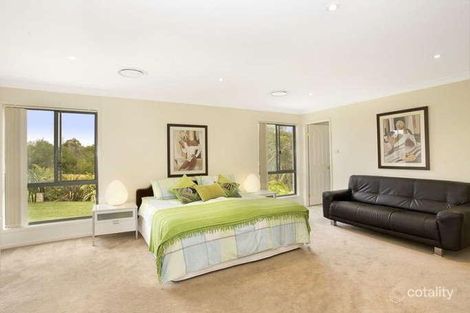 Property photo of 61 Madison Way Allambie Heights NSW 2100