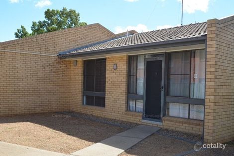 2/15 Samuels St, Dubbo, NSW 2830
