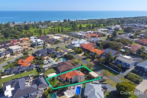 Property photo of 15 Palana Road City Beach WA 6015