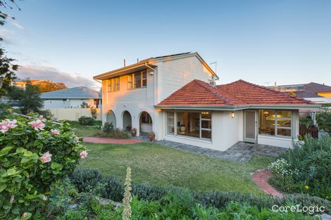 Property photo of 15 Palana Road City Beach WA 6015