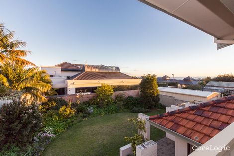 Property photo of 15 Palana Road City Beach WA 6015