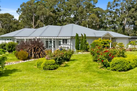 Property photo of 55 North Huon Road Ranelagh TAS 7109