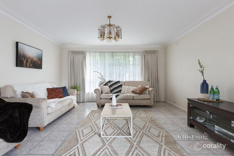 Property photo of 24 Belfast Road Brunswick VIC 3056
