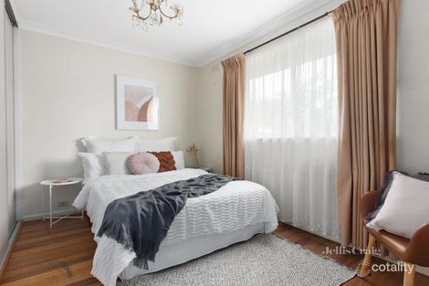 Property photo of 24 Belfast Road Brunswick VIC 3056