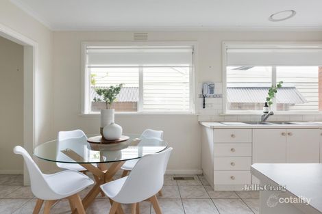 Property photo of 24 Belfast Road Brunswick VIC 3056