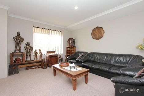 Property photo of 10 Dunrobin Drive Ellenbrook WA 6069