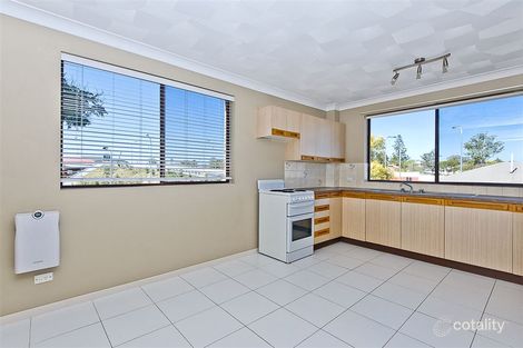 Property photo of 3/8 Bassano Street Geebung QLD 4034