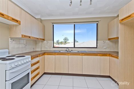 Property photo of 3/8 Bassano Street Geebung QLD 4034