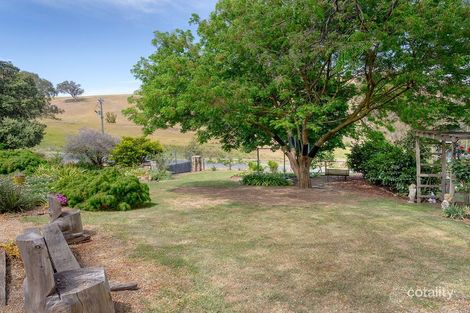 Property photo of 187 Martins Road Bethanga VIC 3691