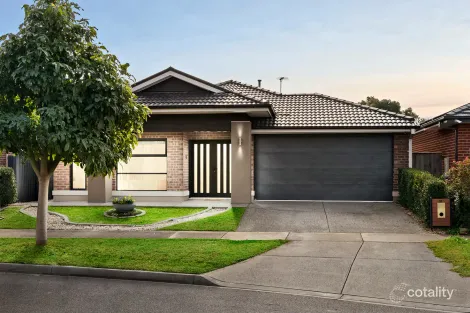 20 Lochran Rd, Doreen, VIC 3754