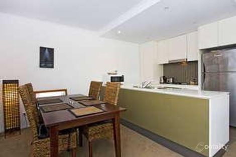 Property photo of 14/2 Hutchinson Walk Zetland NSW 2017