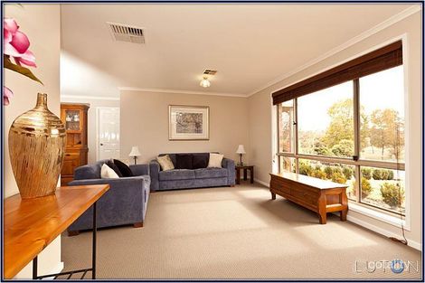 Property photo of 13 Tamborine Close Palmerston ACT 2913