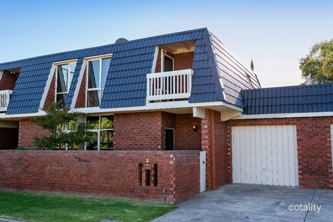 Property photo of 2/58 Sturt Road Brighton SA 5048