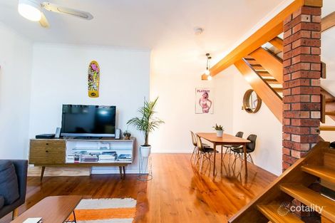 Property photo of 2/58 Sturt Road Brighton SA 5048