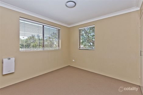 Property photo of 3/8 Bassano Street Geebung QLD 4034