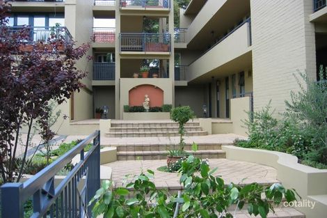 15/16 Hensman St, South Perth, WA 6151