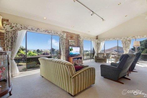 Property photo of 30 Major Drive Goulburn NSW 2580