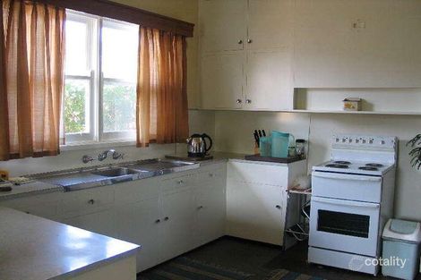 Property photo of 74 Harris Road Elliminyt VIC 3250