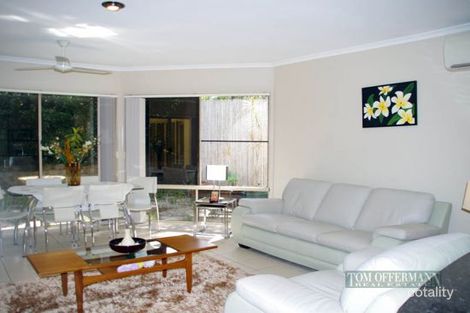 Property photo of 2 Starboard Avenue Noosaville QLD 4566