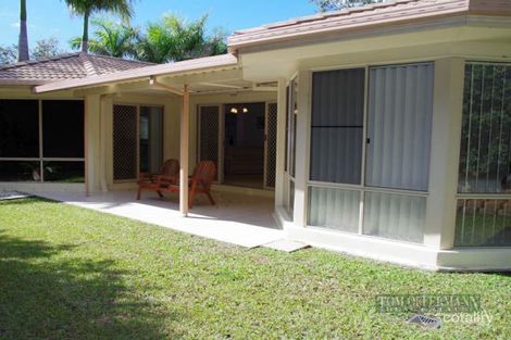 Property photo of 2 Starboard Avenue Noosaville QLD 4566