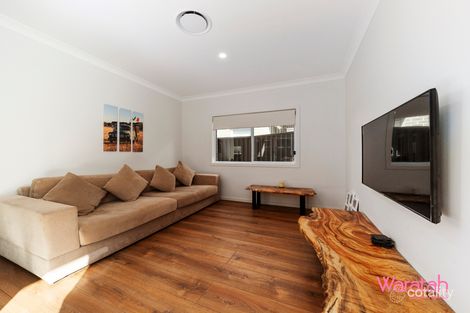 Property photo of 4 Vopi Street Schofields NSW 2762