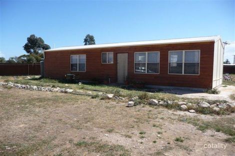 12-14 Sheoak Pl, Tailem Bend, SA 5260