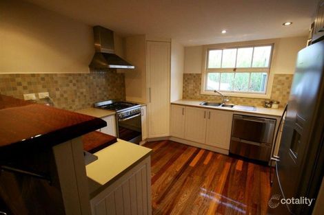 Property photo of 93 Strathdickie Road Hamilton Plains QLD 4800