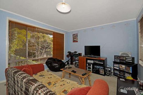 Property photo of 3 Bell Place Macquarie ACT 2614