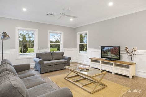 11 Wembley Rd, Moss Vale, NSW 2577